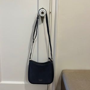 Kate Spade crossbody bag